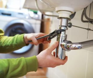 About Septic Pumping Service Little River, AL
